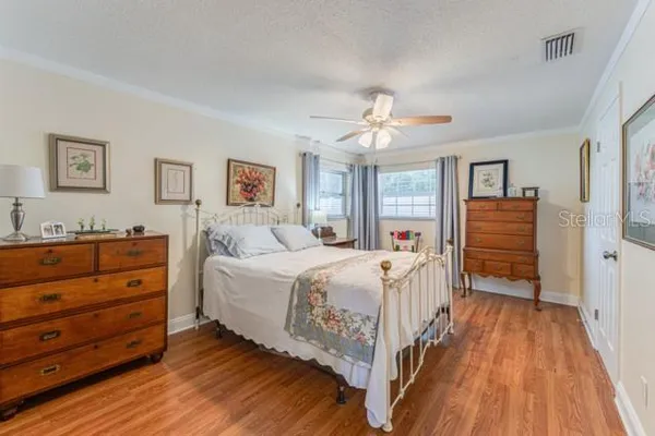 $3,500 | 13940 Joyce Drive, Largo, FL 33774