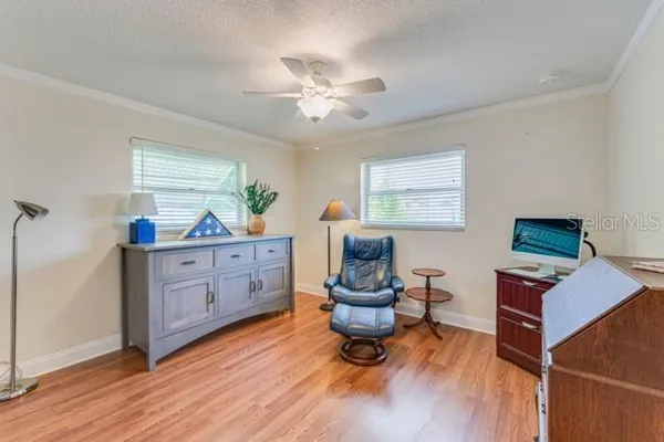 $3,500 | 13940 Joyce Drive, Largo, FL 33774