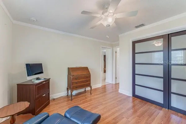 $3,500 | 13940 Joyce Drive, Largo, FL 33774