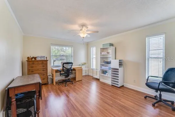 $3,500 | 13940 Joyce Drive, Largo, FL 33774