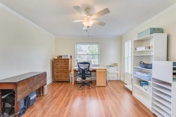 $3,500 | 13940 Joyce Drive, Largo, FL 33774