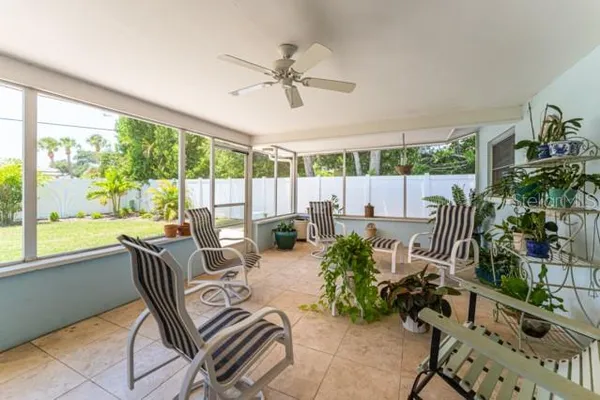 $3,500 | 13940 Joyce Drive, Largo, FL 33774