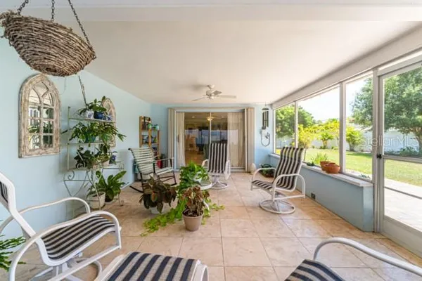 $3,500 | 13940 Joyce Drive, Largo, FL 33774