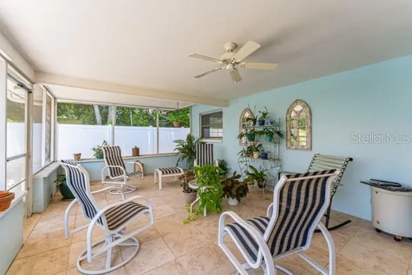 $3,500 | 13940 Joyce Drive, Largo, FL 33774