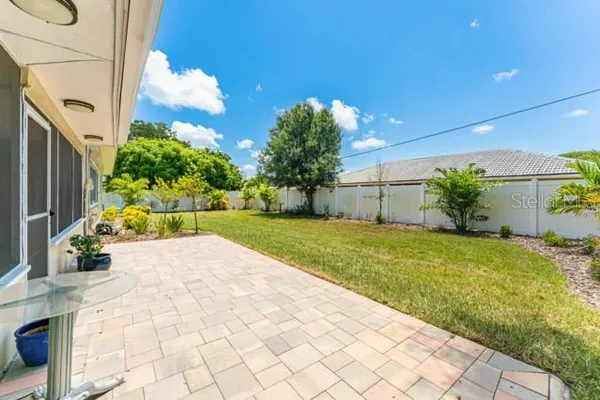 $3,500 | 13940 Joyce Drive, Largo, FL 33774