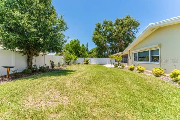 $3,500 | 13940 Joyce Drive, Largo, FL 33774