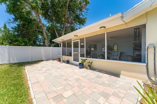 $3,500 | 13940 Joyce Drive, Largo, FL 33774