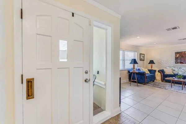 $3,500 | 13940 Joyce Drive, Largo, FL 33774