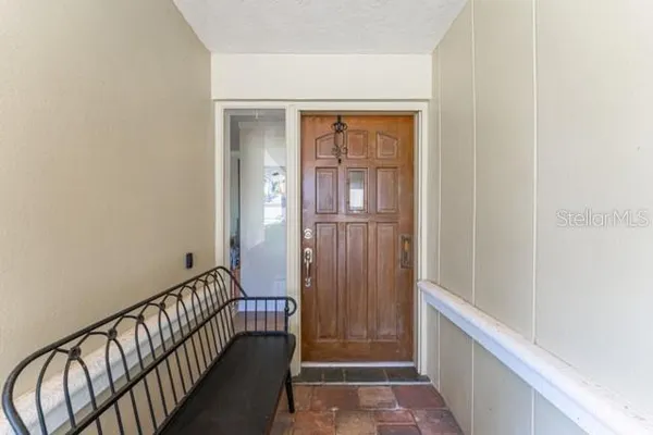 $3,500 | 13940 Joyce Drive, Largo, FL 33774