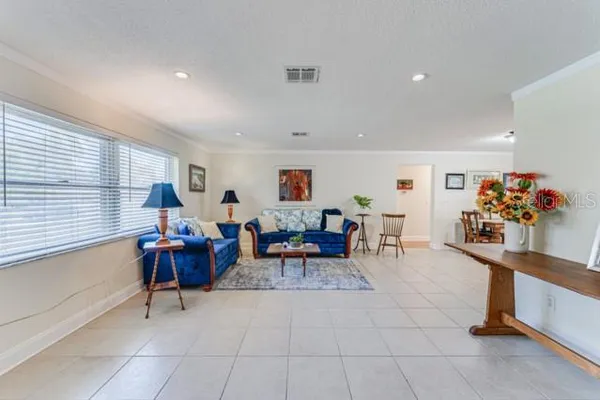 $3,500 | 13940 Joyce Drive, Largo, FL 33774