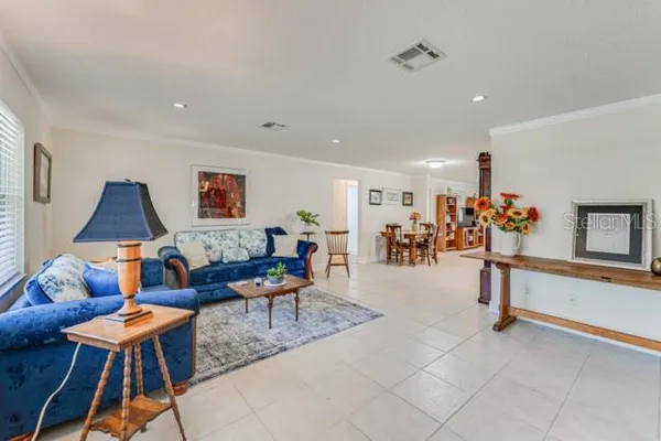 $3,500 | 13940 Joyce Drive, Largo, FL 33774