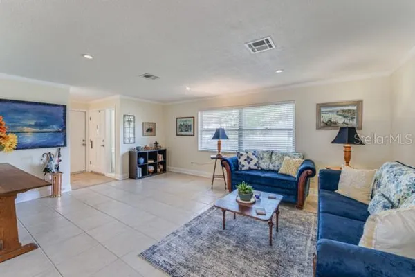 $3,500 | 13940 Joyce Drive, Largo, FL 33774