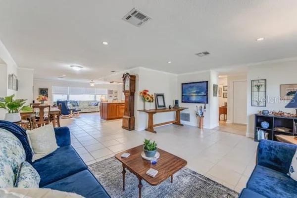 $3,500 | 13940 Joyce Drive, Largo, FL 33774