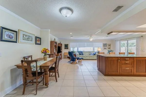 $3,500 | 13940 Joyce Drive, Largo, FL 33774