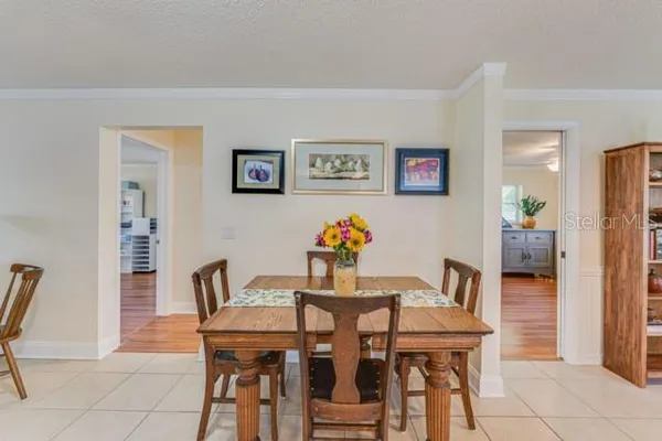 $3,500 | 13940 Joyce Drive, Largo, FL 33774