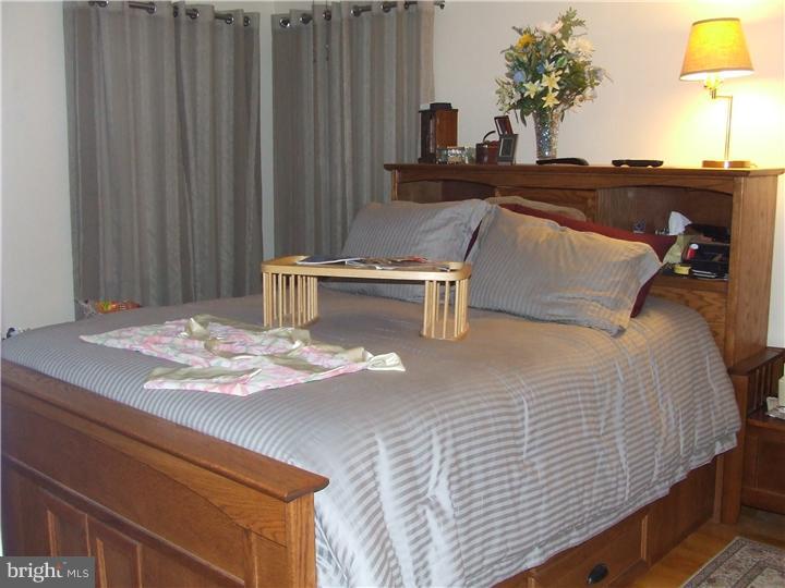 886 State Road West Grove, PA 19390 - Photo 11 of 23 Bedroom - Main