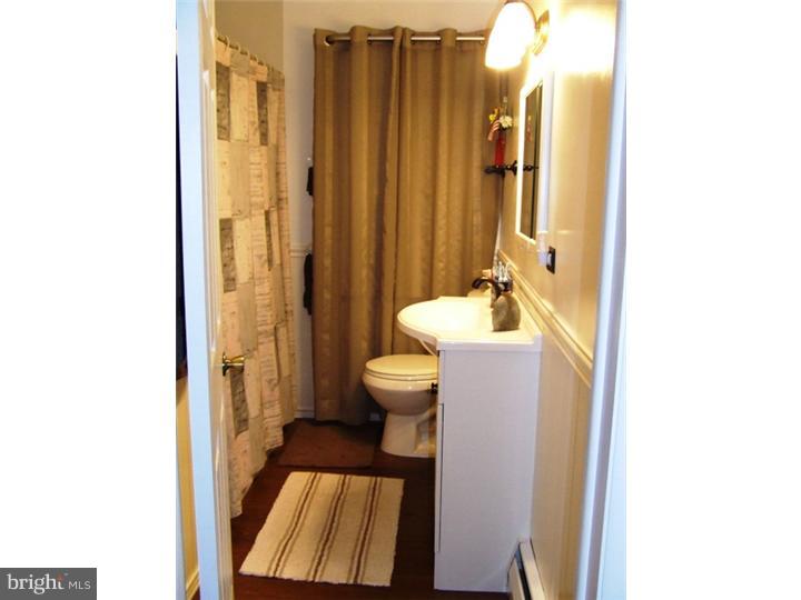886 State Road West Grove, PA 19390 - Photo 12 of 23 Bathroom