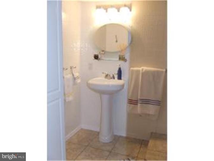 886 State Road West Grove, PA 19390 - Photo 14 of 23 Bathroom