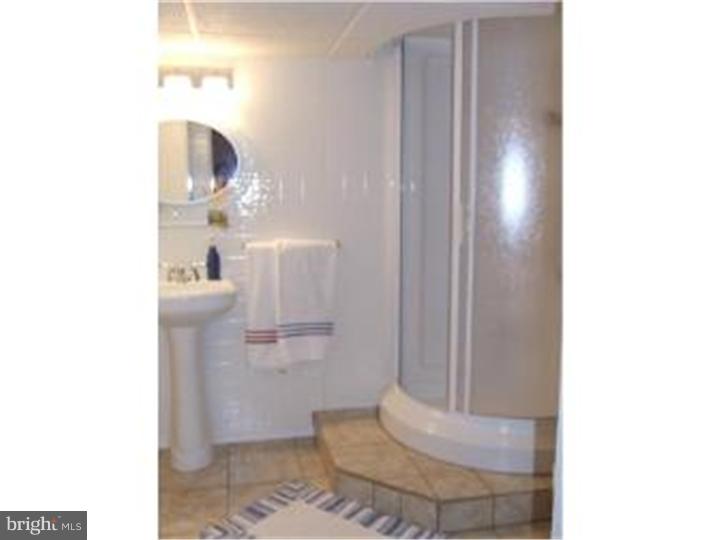 886 State Road West Grove, PA 19390 - Photo 15 of 23 Bathroom