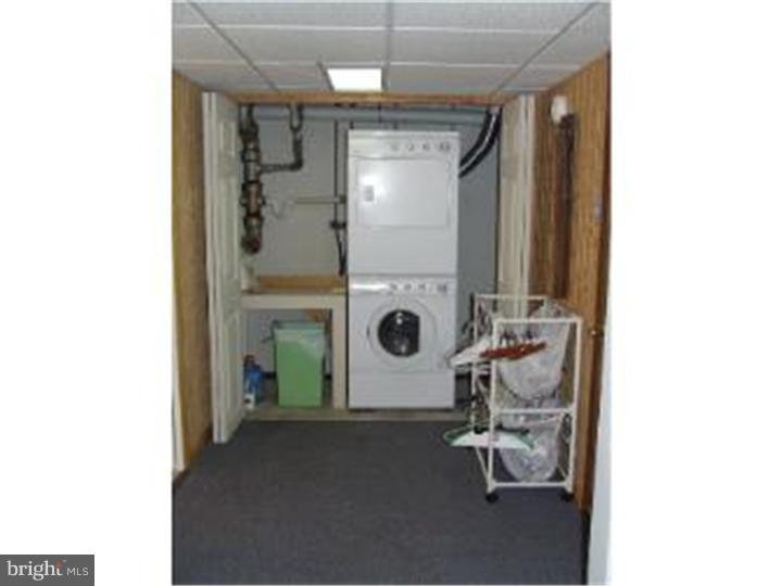 886 State Road West Grove, PA 19390 - Photo 16 of 23 Laundry Room