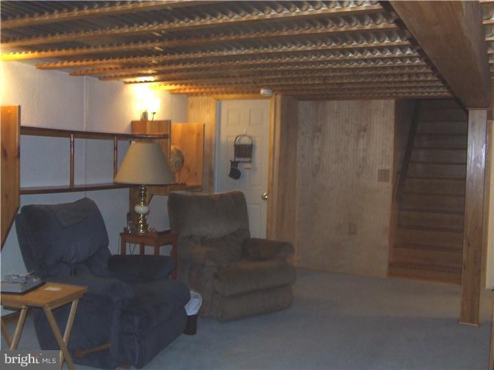 886 State Road West Grove, PA 19390 - Photo 17 of 23 Basement - Finished