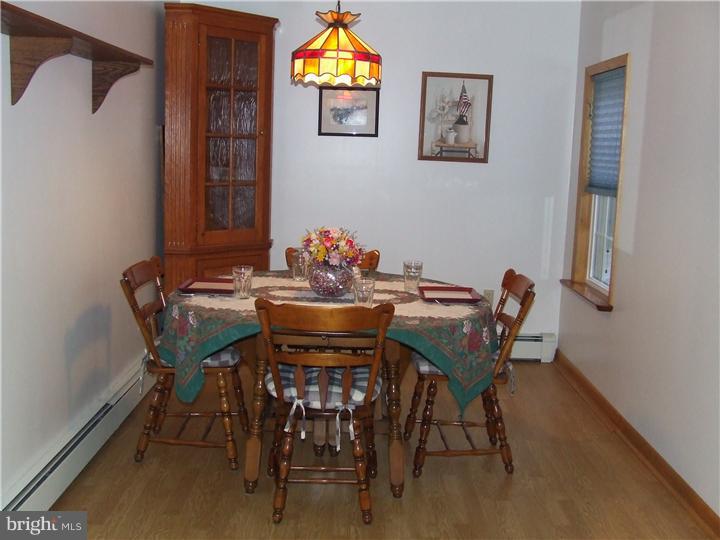 886 State Road West Grove, PA 19390 - Photo 4 of 23 Dining Room