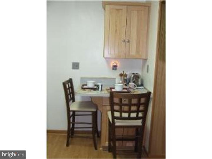 886 State Road West Grove, PA 19390 - Photo 6 of 23 Kitchen