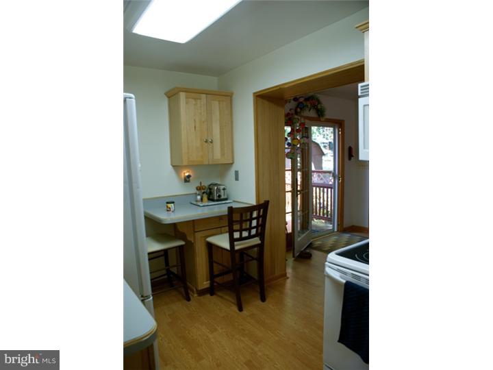 886 State Road West Grove, PA 19390 - Photo 7 of 23 Kitchen