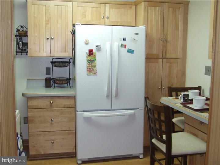 886 State Road West Grove, PA 19390 - Photo 8 of 23 Kitchen