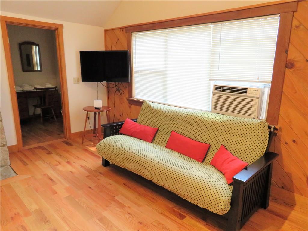 58 Hackett Road Windham, ME 04062 - Photo 8 of 28 Photo