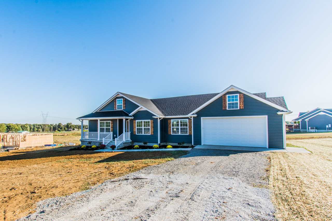 100 Windhaven Road Russellville, KY 42276 - Photo 2 of 34 Gallery Image 2