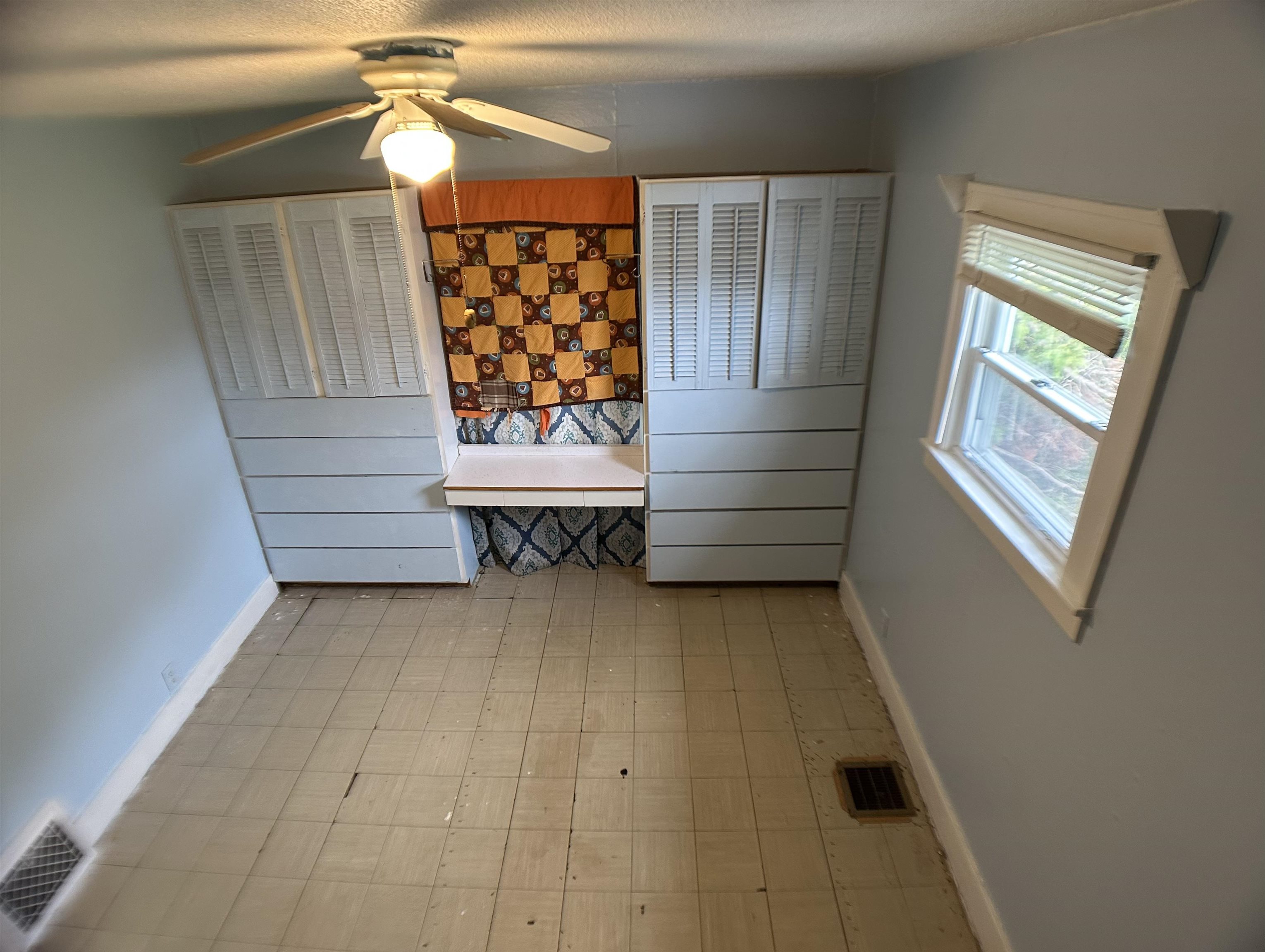 2446 West German Road Bay City, MI 48708 - Photo 14 of 15
