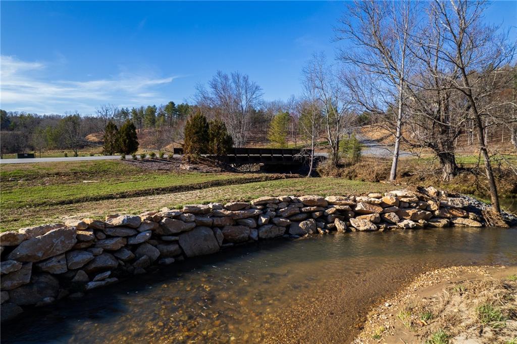 171 Split Creek Road Morganton, GA 30560 - Photo 11 of 18