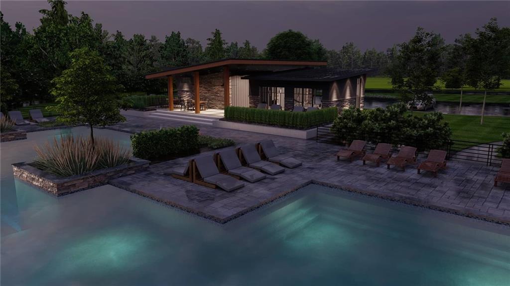 171 Split Creek Road Morganton, GA 30560 - Photo 17 of 18