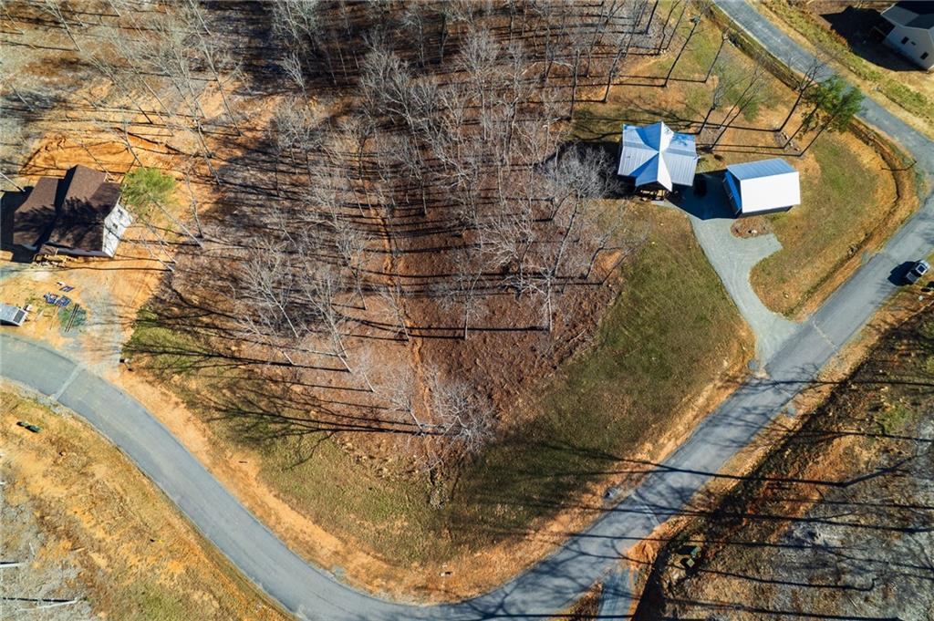 171 Split Creek Road Morganton, GA 30560 - Photo 8 of 18