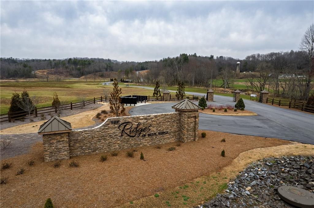 171 Split Creek Road Morganton, GA 30560 - Photo 10 of 18