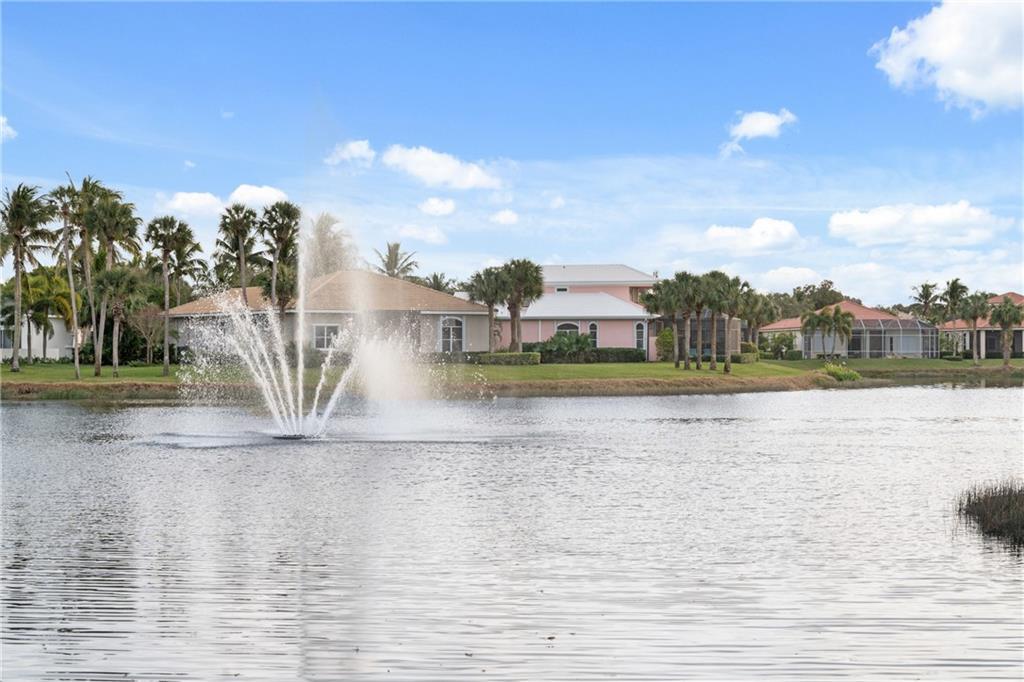1344 Riverside Lane Vero Beach, FL 32963 - Photo 26 of 36