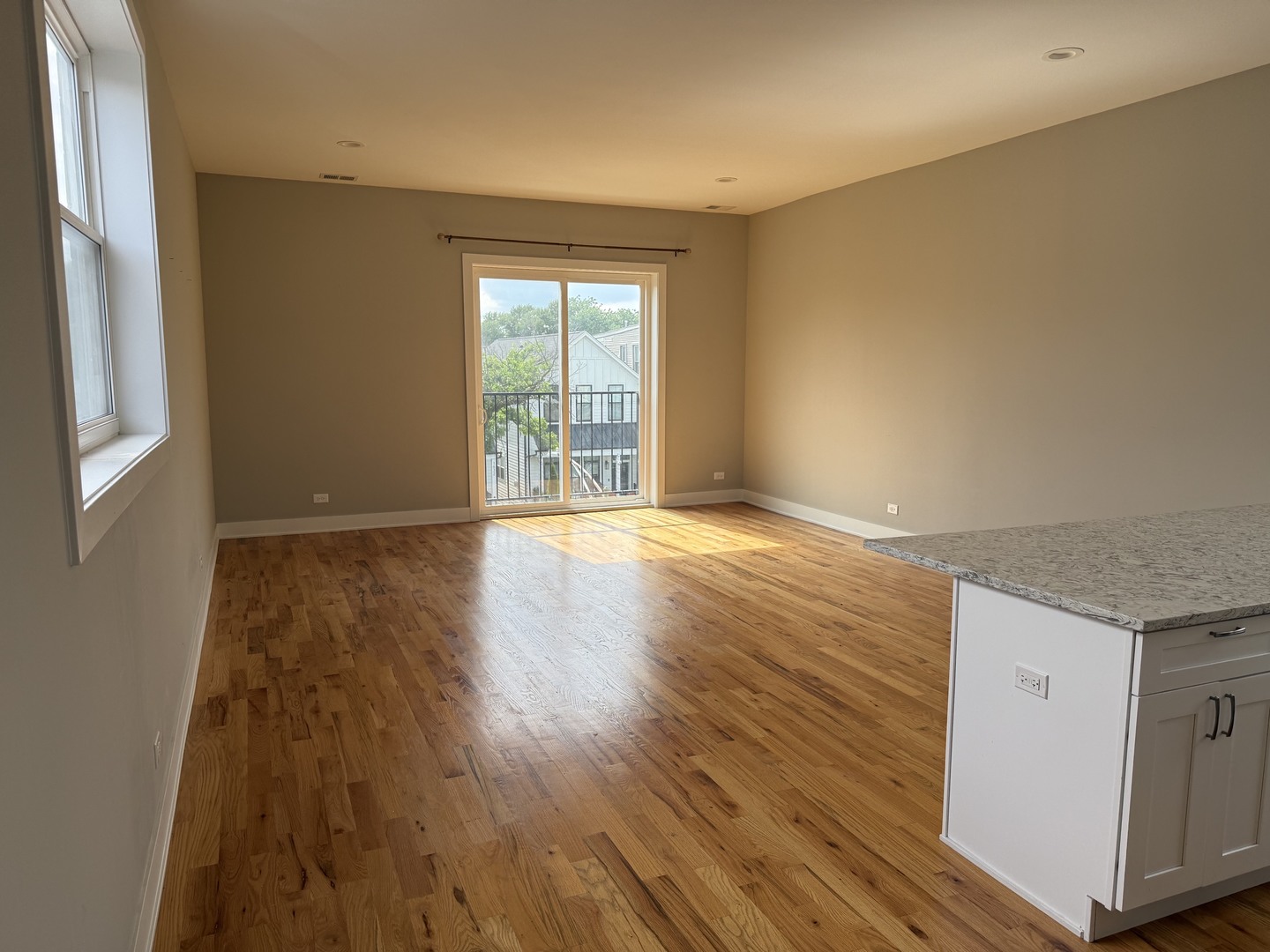 1629 North Spaulding Avenue, Unit 3 Chicago, IL 60647 - Photo 4 of 14