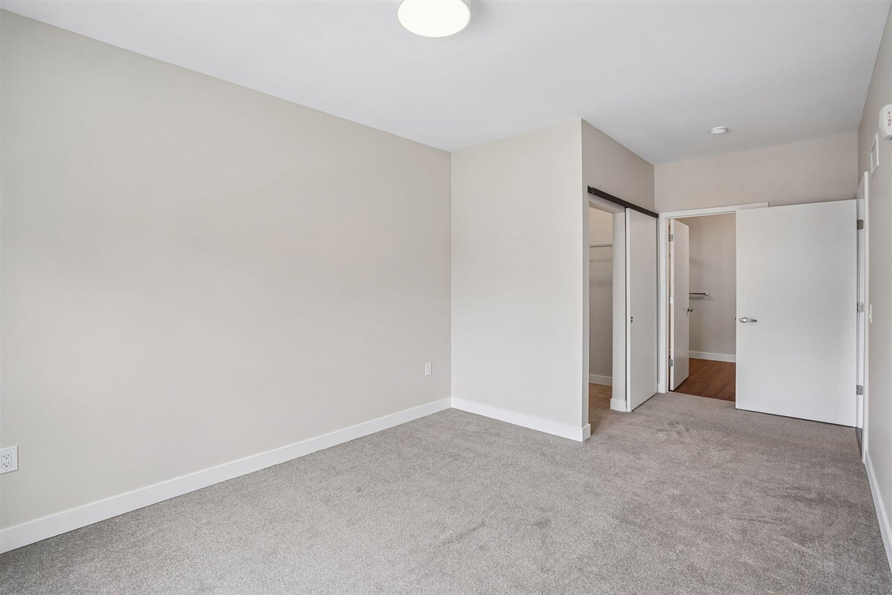 2645 Burton Road, Unit : 32 Ann Arbor, MI 48104 - Photo 27 of 51 Gallery Image 27