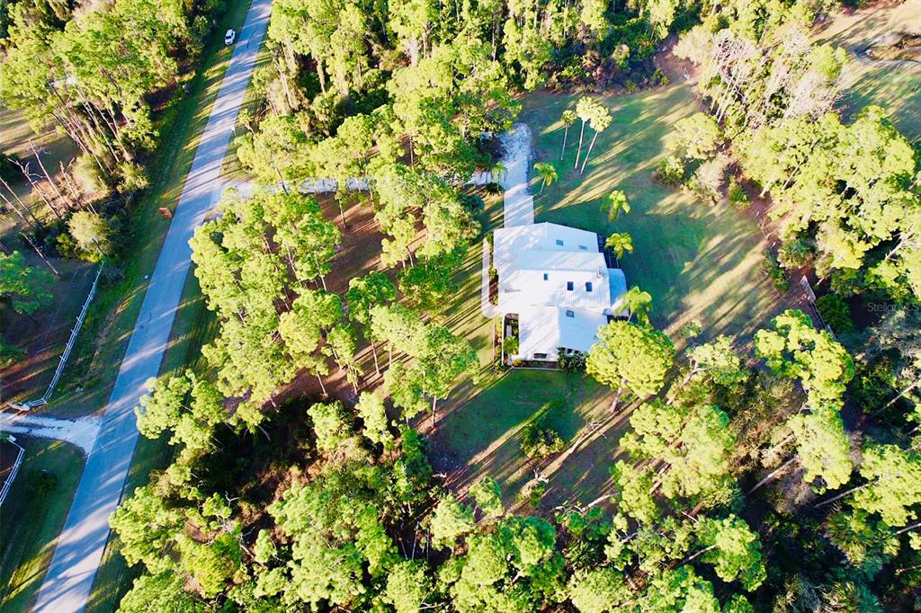 6068 Tidwell Street North Port, FL 34291 - Photo 12 of 92