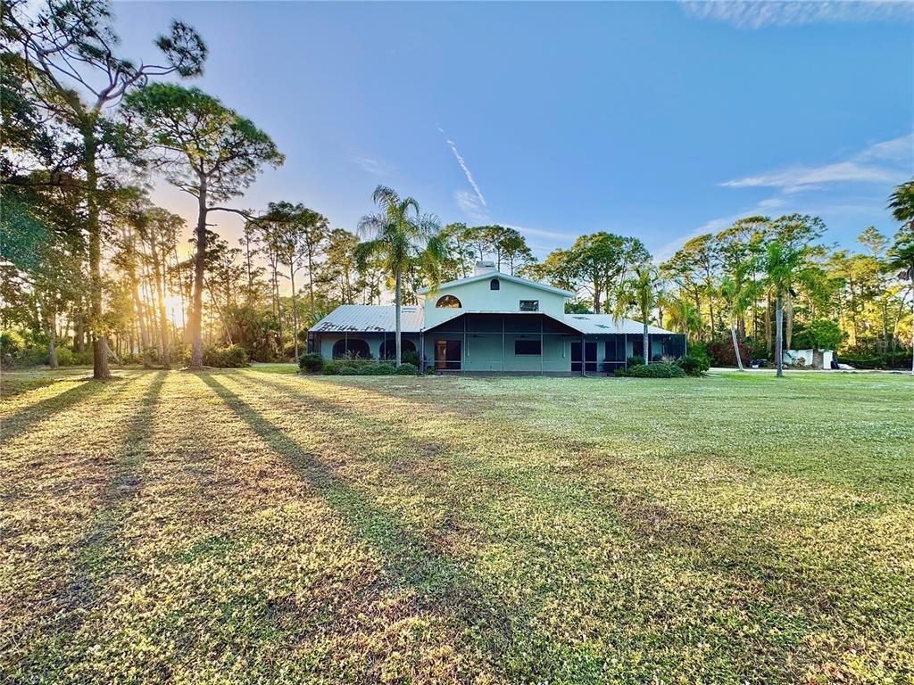 6068 Tidwell Street North Port, FL 34291 - Photo 13 of 92