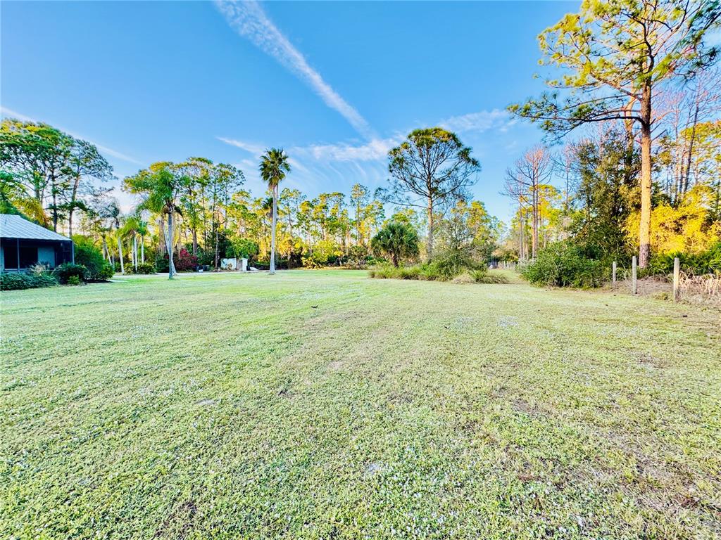 6068 Tidwell Street North Port, FL 34291 - Photo 14 of 92