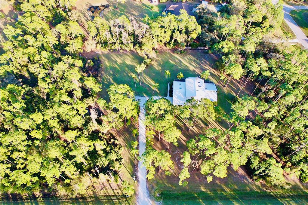 6068 Tidwell Street North Port, FL 34291 - Photo 21 of 92