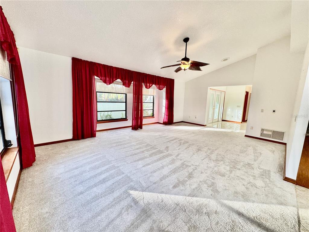 6068 Tidwell Street North Port, FL 34291 - Photo 27 of 92