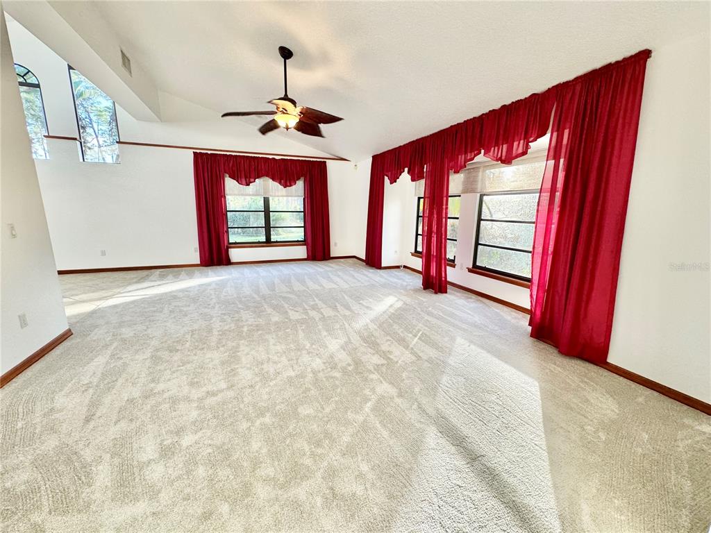 6068 Tidwell Street North Port, FL 34291 - Photo 28 of 92
