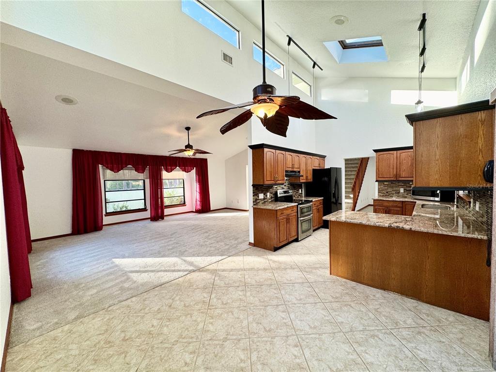 6068 Tidwell Street North Port, FL 34291 - Photo 29 of 92