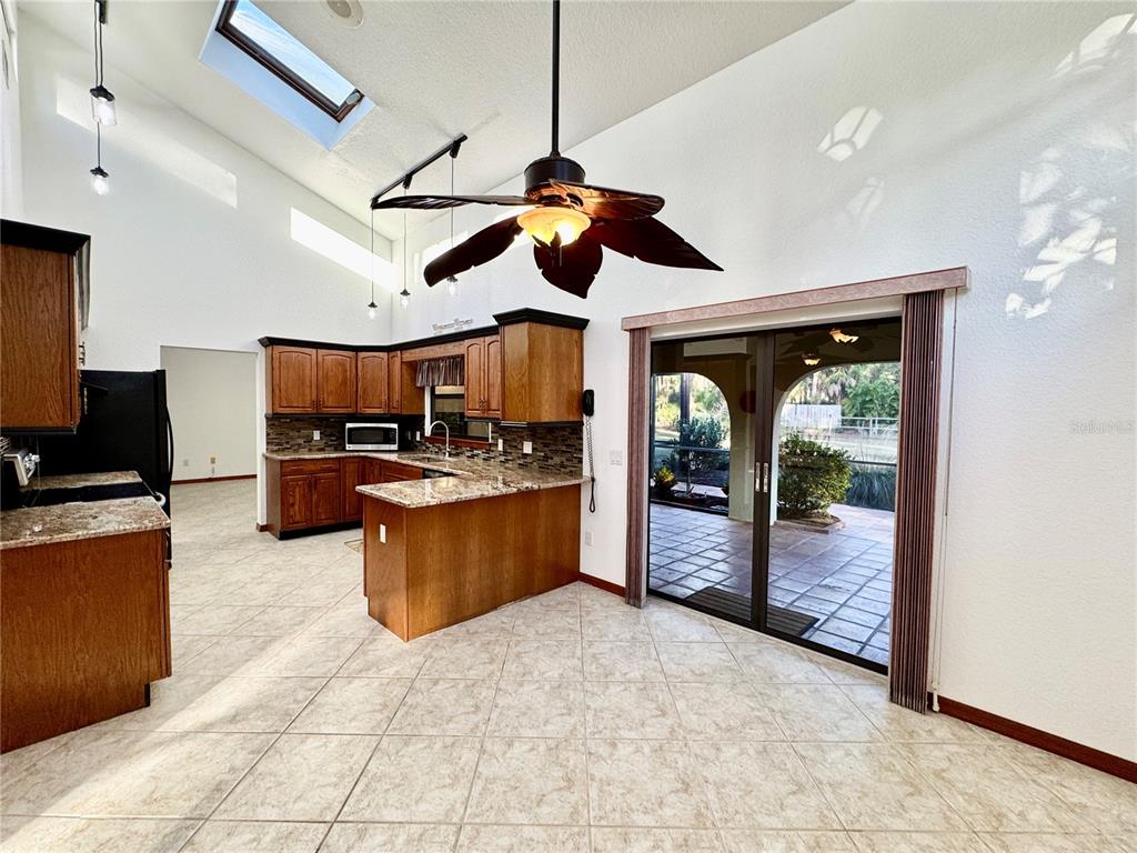 6068 Tidwell Street North Port, FL 34291 - Photo 30 of 92