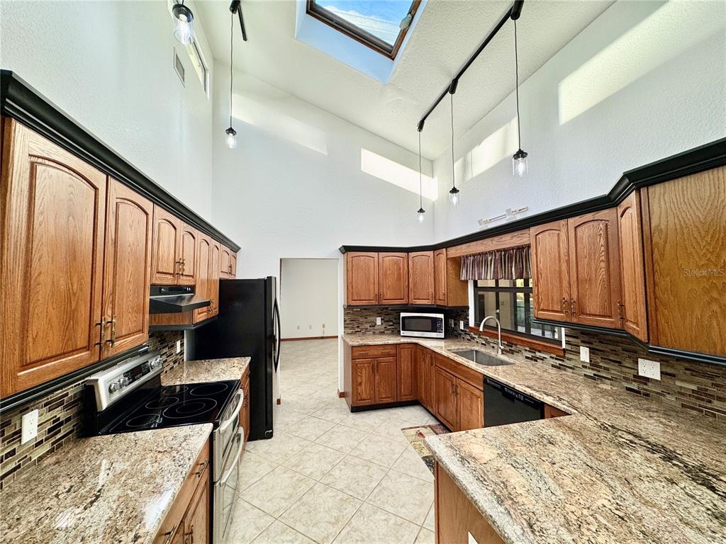6068 Tidwell Street North Port, FL 34291 - Photo 32 of 92