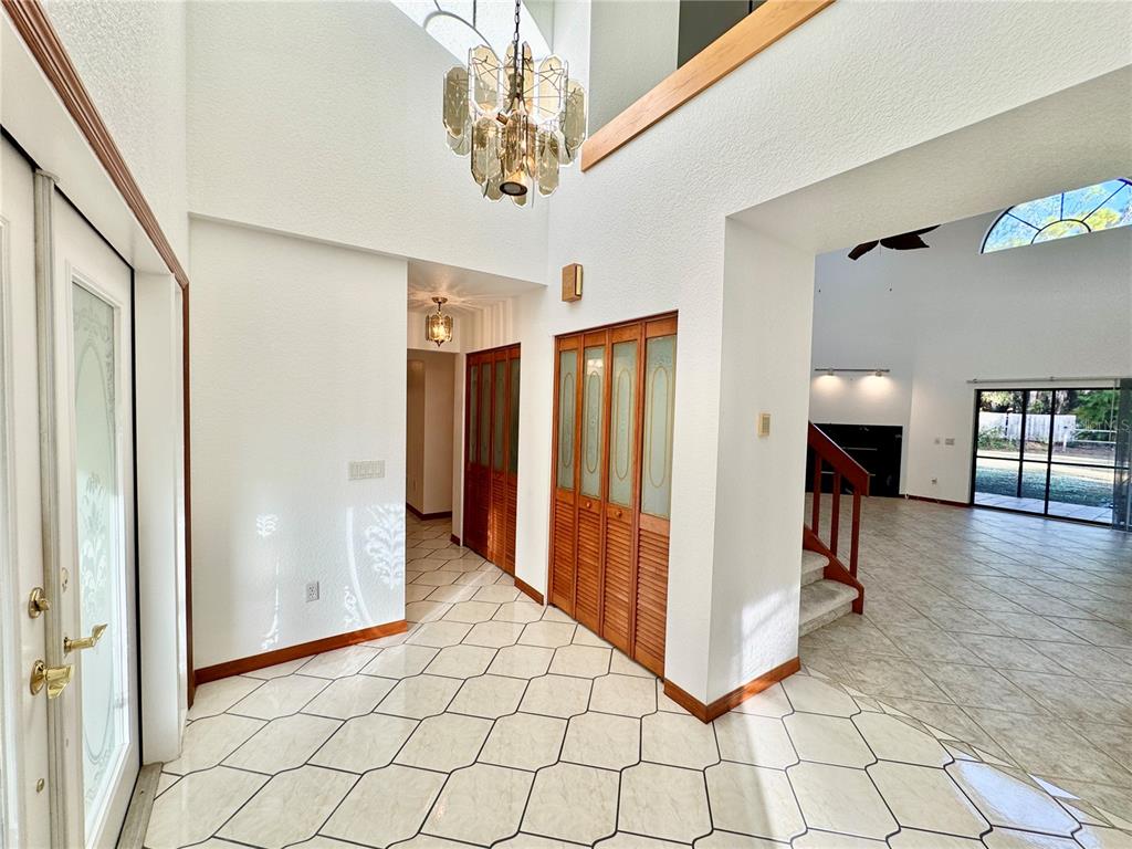 6068 Tidwell Street North Port, FL 34291 - Photo 37 of 92