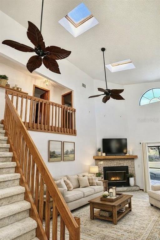 6068 Tidwell Street North Port, FL 34291 - Photo 38 of 92